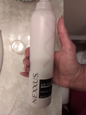 View Gallery Image #11