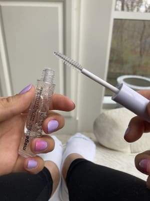 View Gallery Image #2