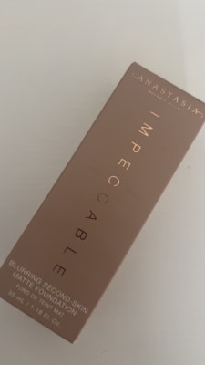 View Gallery Image #12