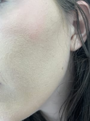 View Gallery Image #3