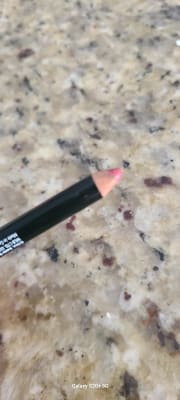 View Gallery Image #9