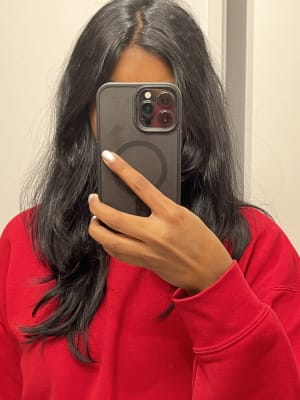 View Gallery Image #10