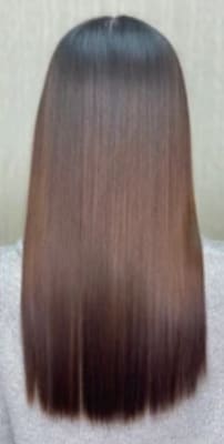 View Gallery Image #4