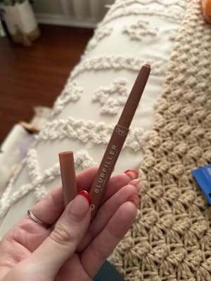 View Gallery Image #2