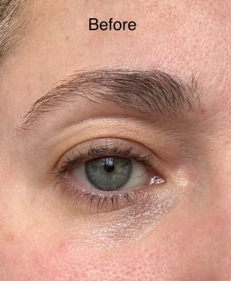 View Gallery Image #3