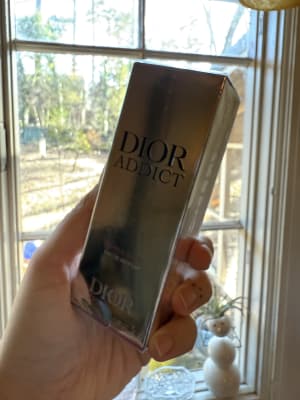 View Gallery Image #15