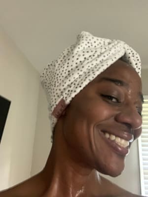 View Gallery Image #12