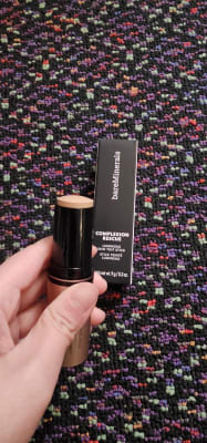 View Gallery Image #1