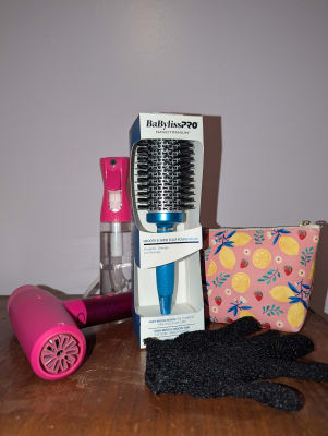 View Gallery Image #4