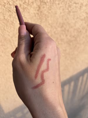 View Gallery Image #1