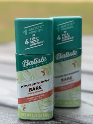 View Gallery Image #2