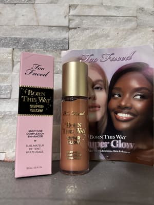 View Gallery Image #6