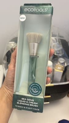 View Gallery Image #8