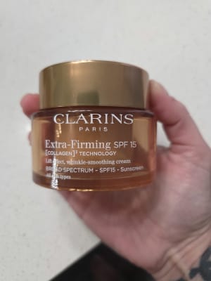 View Gallery Image #12