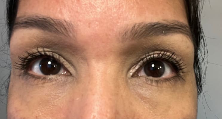 View Gallery Image #14