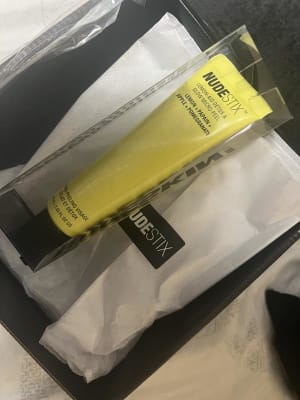 View Gallery Image #3