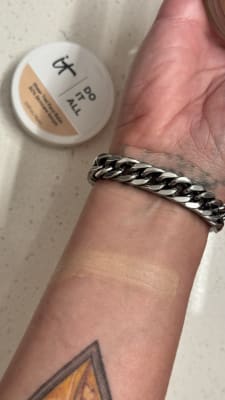 View Gallery Image #5