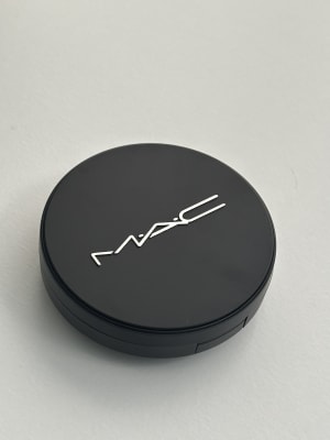 View Gallery Image #2