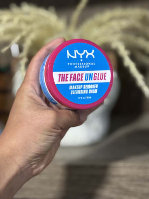 View Gallery Image #4