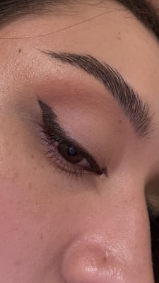 View Gallery Image #6