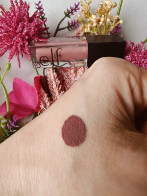 View Gallery Image #14