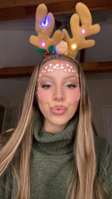 View Gallery Image #4