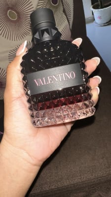 View Gallery Image #14