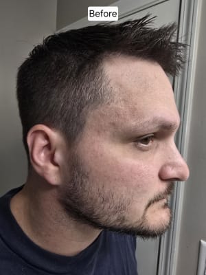 View Gallery Image #4