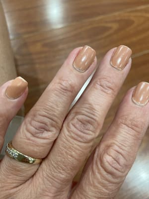 View Gallery Image #4