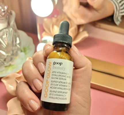 View Gallery Image #2