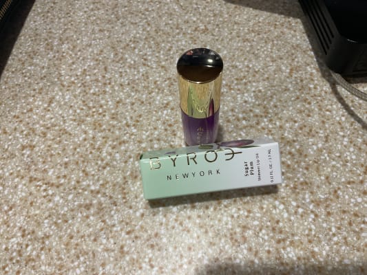 View Gallery Image #2