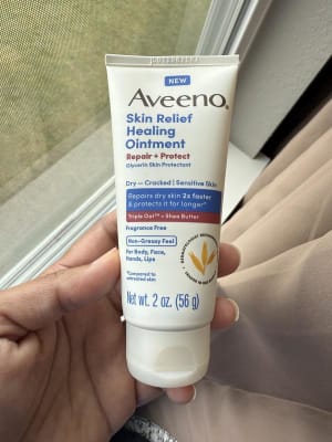 View Gallery Image #13