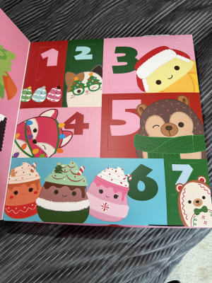 View Gallery Image #2