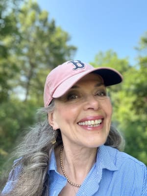 View Gallery Image #4