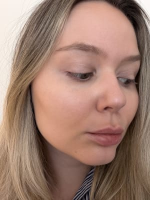 View Gallery Image #15