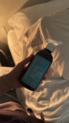 View Gallery Image #14