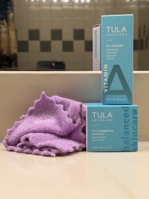 View Gallery Image #1