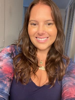 View Gallery Image #16