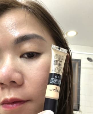 View Gallery Image #16