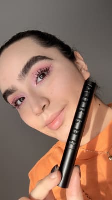 View Gallery Image #2