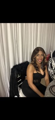 View Gallery Image #1