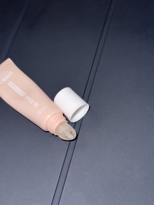 View Gallery Image #16