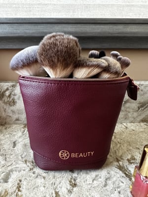 View Gallery Image #13