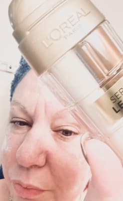 View Gallery Image #8