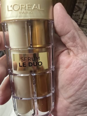 View Gallery Image #11