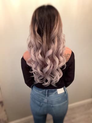 View Gallery Image #7