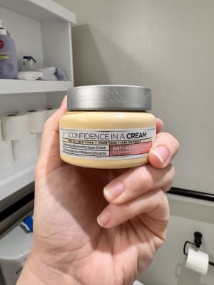 View Gallery Image #8