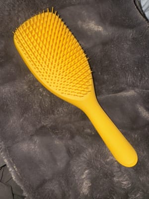 View Gallery Image #2