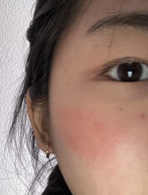 View Gallery Image #5