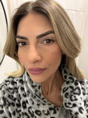 View Gallery Image #11